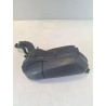 Contenitore filtro aria - Yamaha X-Max 250 (E3) (14-)