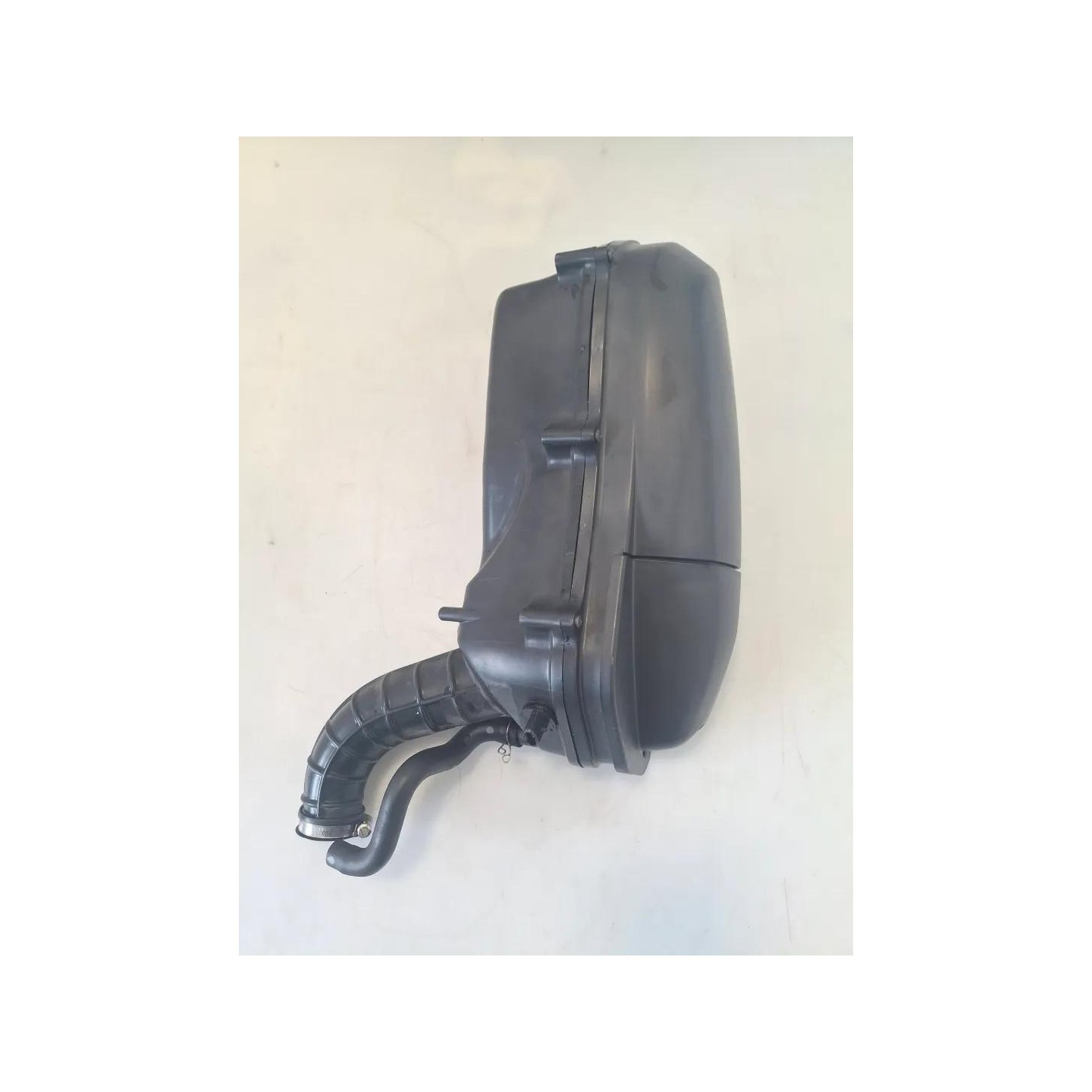 Contenitore filtro aria - Yamaha X-Max 250 (E3) (14-)