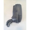 Contenitore filtro aria - Yamaha X-Max 250 (E3) (14-)