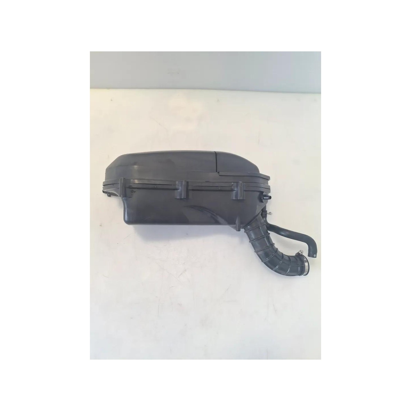 Contenitore filtro aria - Yamaha X-Max 250 (E3) (14-)