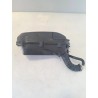 Contenitore filtro aria - Yamaha X-Max 250 (E3) (14-)