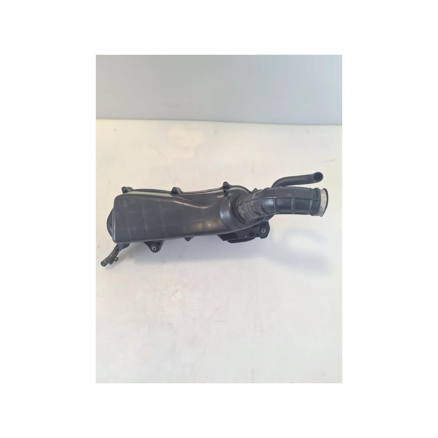 Contenitore filtro aria - Yamaha X-Max 250 (E3) (14-)