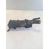 Contenitore filtro aria - Yamaha X-Max 250 (E3) (14-)