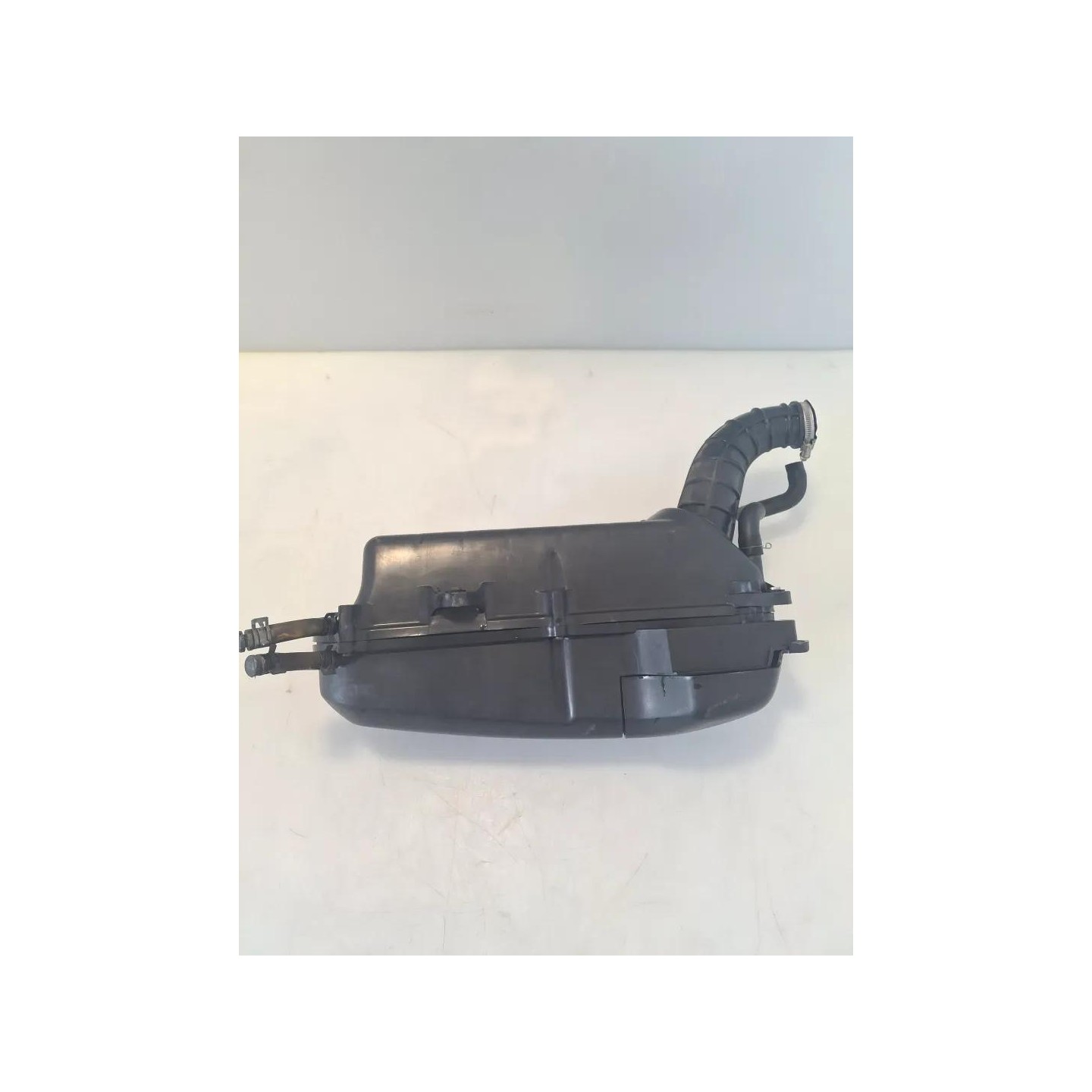 Contenitore filtro aria - Yamaha X-Max 250 (E3) (14-)