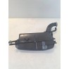 Contenitore filtro aria - Yamaha X-Max 250 (E3) (14-)