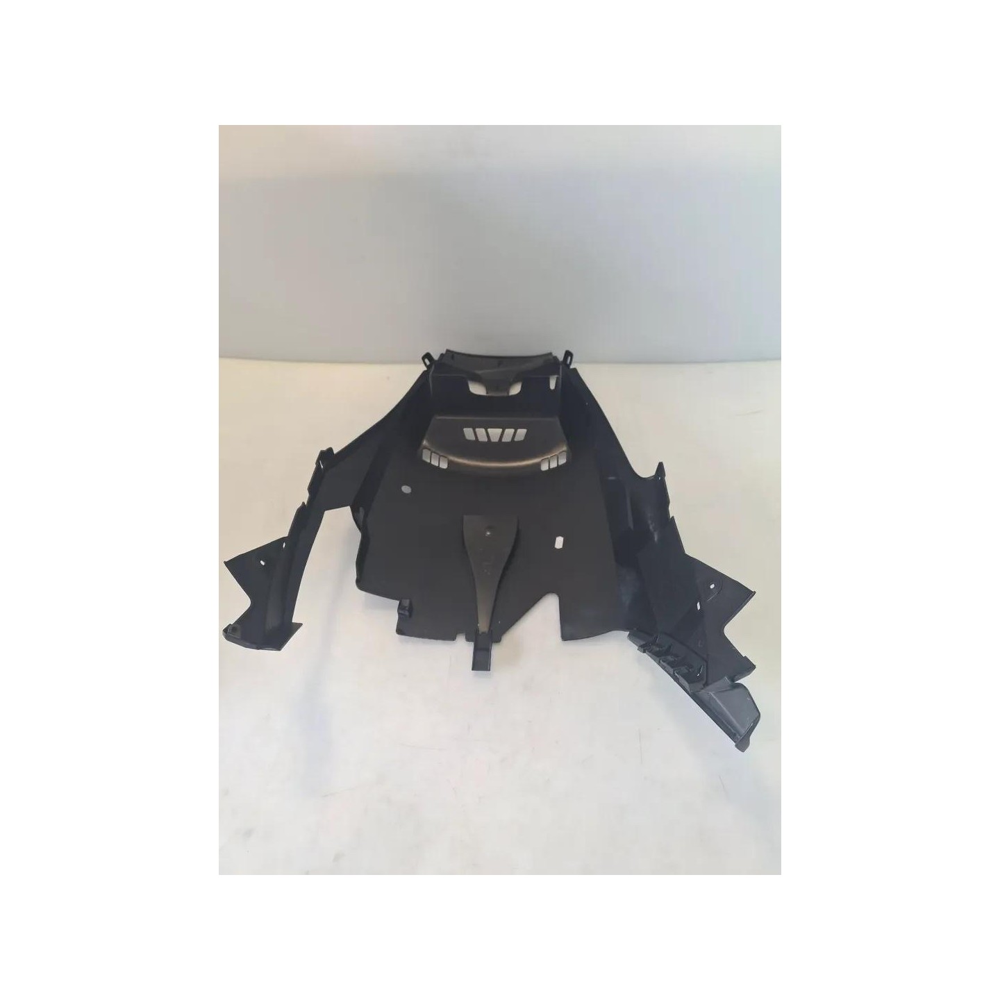 Carenatura sottopavimento - Yamaha X-Max 250 (E3) (14-)