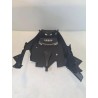 Carenatura sottopavimento - Yamaha X-Max 250 (E3) (14-)
