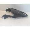 Carenatura sottopavimento - Yamaha X-Max 250 (E3) (14-)