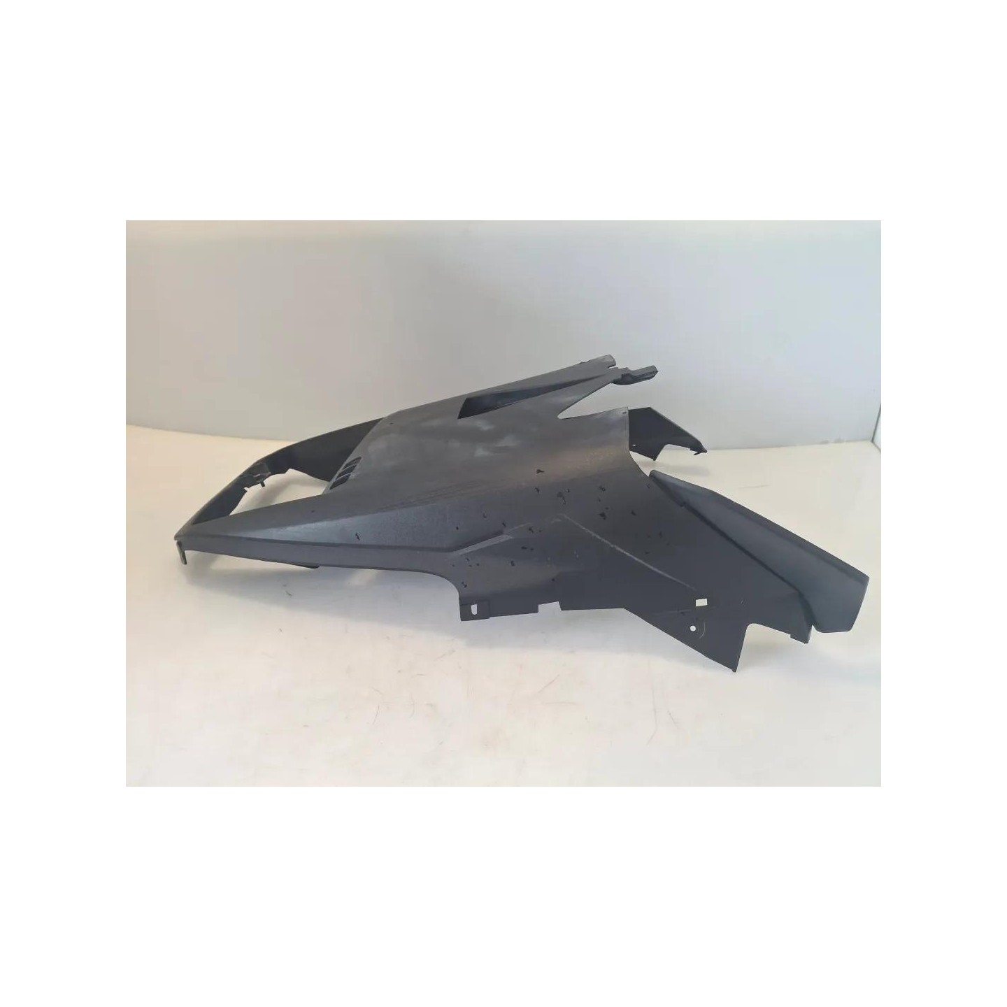 Carenatura sottopavimento - Yamaha X-Max 250 (E3) (14-)