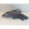 Carenatura sottopavimento - Yamaha X-Max 250 (E3) (14-)