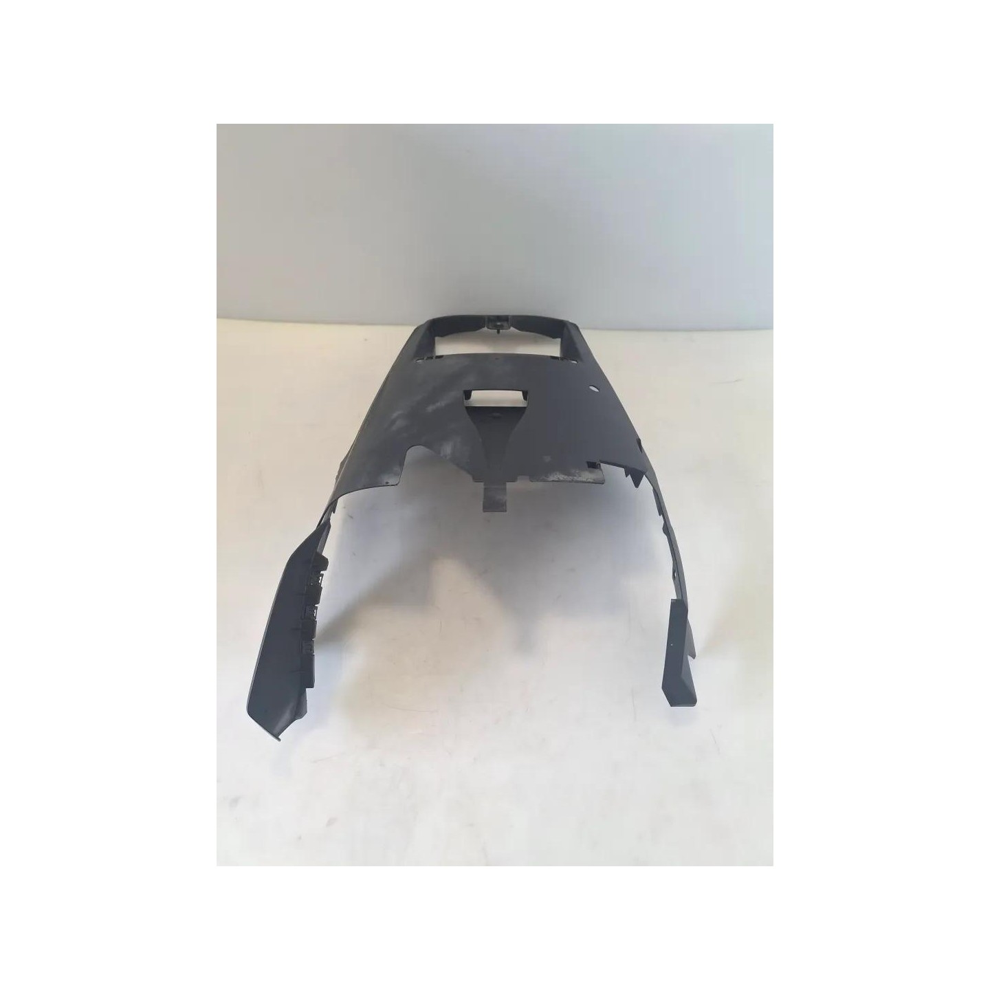 Carenatura sottopavimento - Yamaha X-Max 250 (E3) (14-)