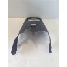 Carenatura sottopavimento - Yamaha X-Max 250 (E3) (14-)