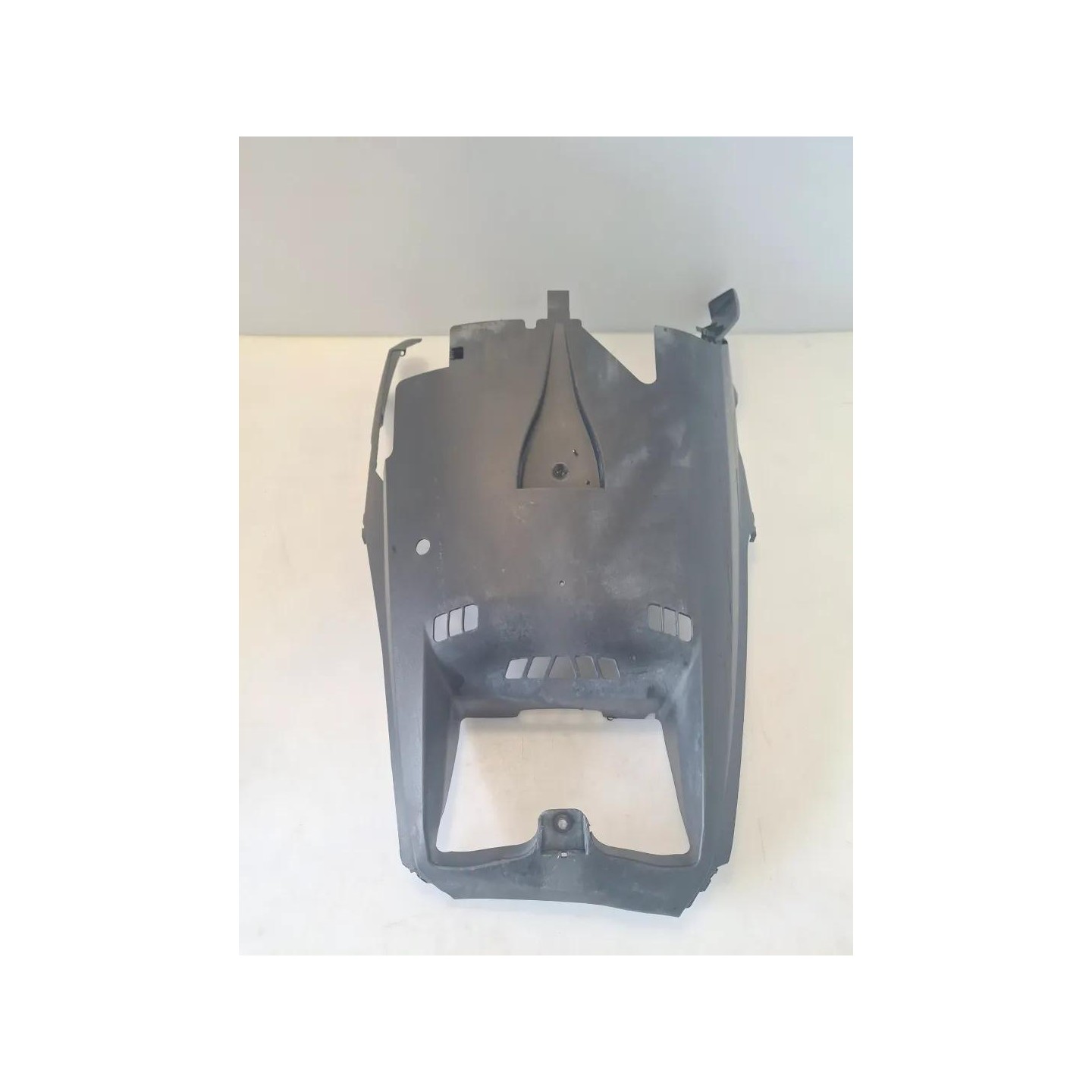 Carenatura sottopavimento - Yamaha X-Max 250 (E3) (14-)