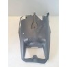 Carenatura sottopavimento - Yamaha X-Max 250 (E3) (14-)