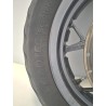 Cerchio ruota post. - Yamaha X-Max 250 (E3) (14-)