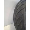Cerchio ruota post. - Yamaha X-Max 250 (E3) (14-)