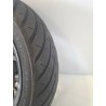 Cerchio ruota post. - Yamaha X-Max 250 (E3) (14-)