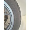 Cerchio ruota post. - Yamaha X-Max 250 (E3) (14-)