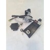 Serie cilindretti serrature - Yamaha X-Max 250 (E3) (14-)