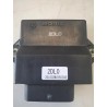 Serie cilindretti serrature - Yamaha X-Max 250 (E3) (14-)