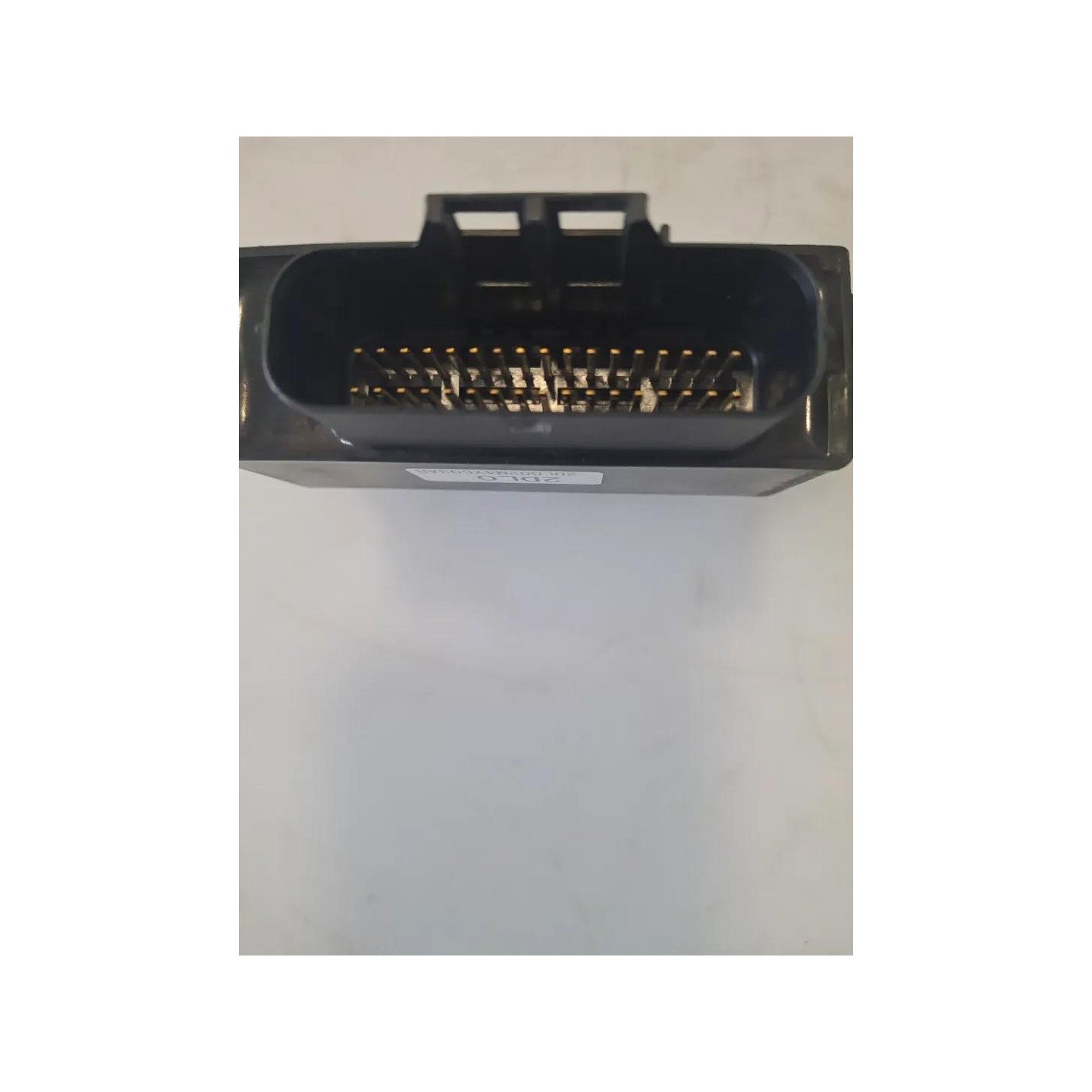 Serie cilindretti serrature - Yamaha X-Max 250 (E3) (14-)