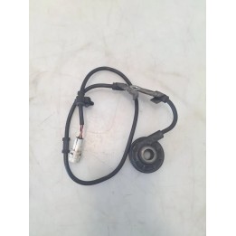Sensore indicatore velocità - Yamaha X-Max 250 (E3) (14-)