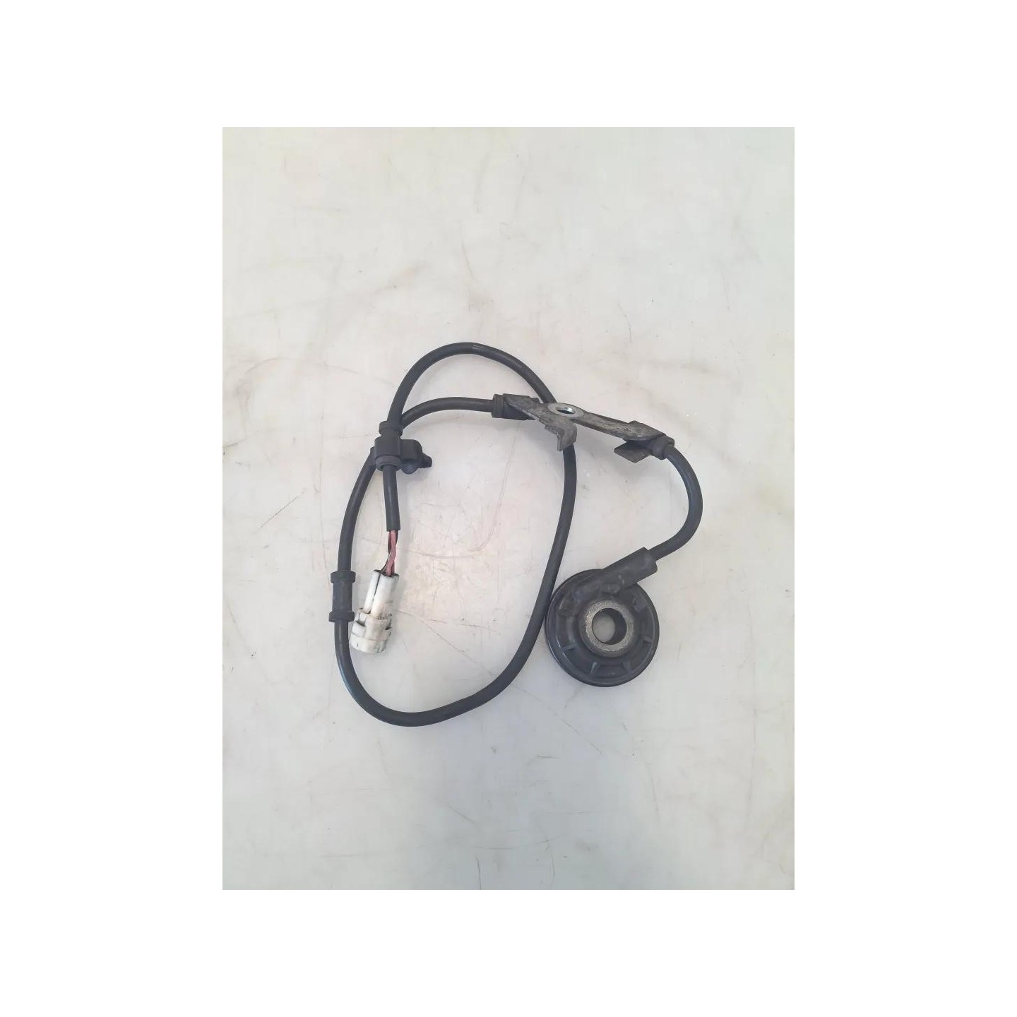 Sensore indicatore velocità - Yamaha X-Max 250 (E3) (14-)