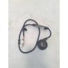 Sensore indicatore velocità - Yamaha X-Max 250 (E3) (14-)