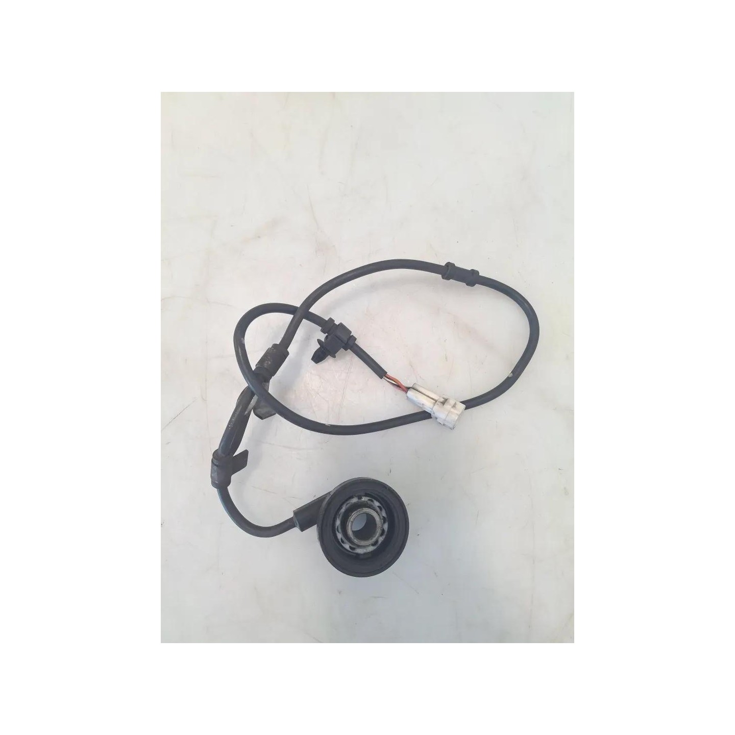 Sensore indicatore velocità - Yamaha X-Max 250 (E3) (14-)