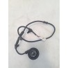 Sensore indicatore velocità - Yamaha X-Max 250 (E3) (14-)