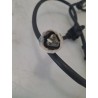 Sensore indicatore velocità - Yamaha X-Max 250 (E3) (14-)