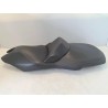 Sella nero - Bmw C 650 GT (133) (E3) (12-15)