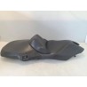 Sella nero - Bmw C 650 GT (133) (E3) (12-15)