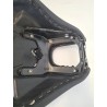 Sella nero - Bmw C 650 GT (133) (E3) (12-15)