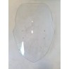 Parabrezza plexiglas - Bmw C 650 GT (133) (E3) (12-15)