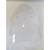 Parabrezza plexiglas - Bmw C 650 GT (133) (E3) (12-15)