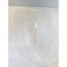 Parabrezza plexiglas - Bmw C 650 GT (133) (E3) (12-15)