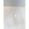 Parabrezza plexiglas - Bmw C 650 GT (133) (E3) (12-15)