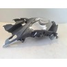 Proiettore compl. - Bmw C 650 GT (133) (E3) (12-15)