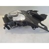 Proiettore compl. - Bmw C 650 GT (133) (E3) (12-15)