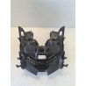 Proiettore compl. - Bmw C 650 GT (133) (E3) (12-15)