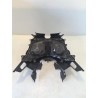 Proiettore compl. - Bmw C 650 GT (133) (E3) (12-15)