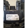 Proiettore compl. - Bmw C 650 GT (133) (E3) (12-15)