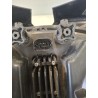 Proiettore compl. - Bmw C 650 GT (133) (E3) (12-15)