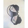 Fanale post. - Bmw C 650 GT (133) (E3) (12-15)