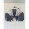 Fanale post. - Bmw C 650 GT (133) (E3) (12-15)