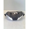 Fanale post. - Bmw C 650 GT (133) (E3) (12-15)