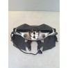 Fanale post. - Bmw C 650 GT (133) (E3) (12-15)