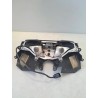 Fanale post. - Bmw C 650 GT (133) (E3) (12-15)