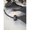 Fanale post. - Bmw C 650 GT (133) (E3) (12-15)